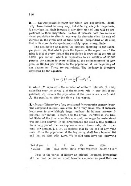 Metron rivista internazionale di statistica