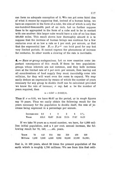 Metron rivista internazionale di statistica