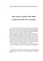 giornale/MIL0016283/1920-1921/unico/00000132