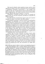 giornale/MIL0016283/1920-1921/unico/00000145