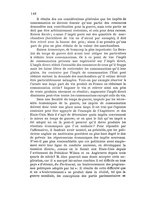 giornale/MIL0016283/1920-1921/unico/00000152