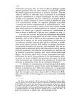 giornale/MIL0016283/1920-1921/unico/00000154