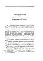 giornale/MIL0016283/1920-1921/unico/00000157