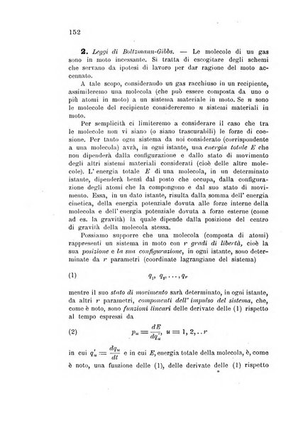 Metron rivista internazionale di statistica