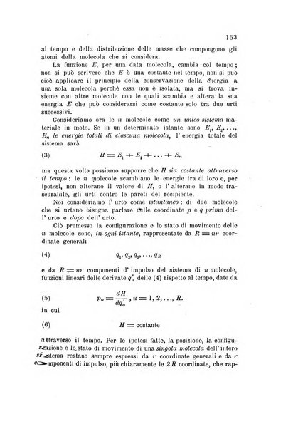 Metron rivista internazionale di statistica