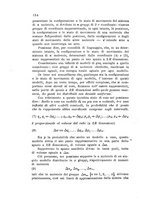 giornale/MIL0016283/1920-1921/unico/00000160