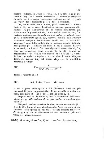 Metron rivista internazionale di statistica