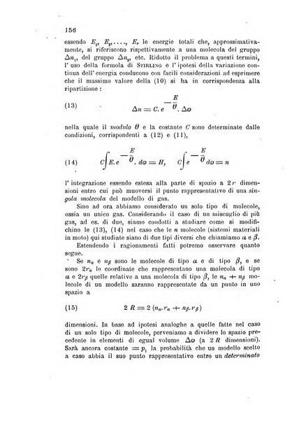 Metron rivista internazionale di statistica