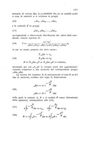 Metron rivista internazionale di statistica