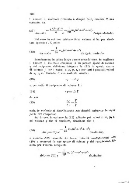 Metron rivista internazionale di statistica