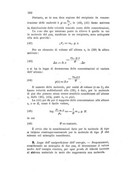 Metron rivista internazionale di statistica