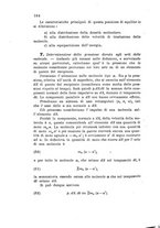 giornale/MIL0016283/1920-1921/unico/00000170