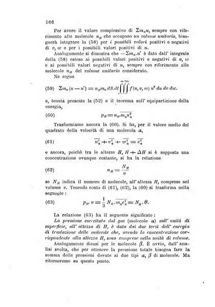 Metron rivista internazionale di statistica