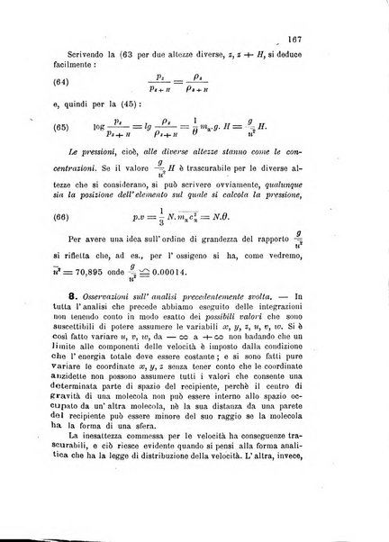 Metron rivista internazionale di statistica