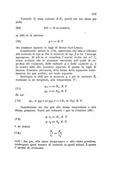 Metron rivista internazionale di statistica