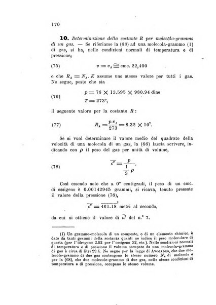 Metron rivista internazionale di statistica