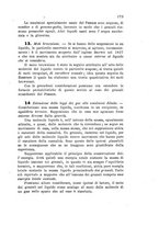 giornale/MIL0016283/1920-1921/unico/00000179