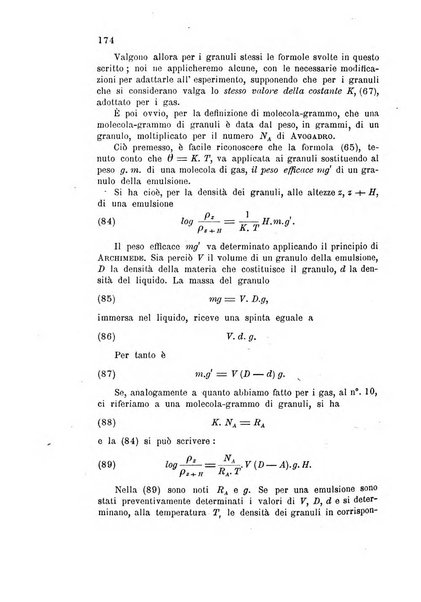 Metron rivista internazionale di statistica