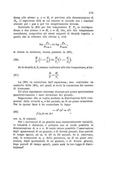 Metron rivista internazionale di statistica