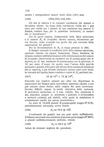 Metron rivista internazionale di statistica