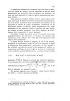 giornale/MIL0016283/1920-1921/unico/00000185