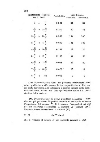 Metron rivista internazionale di statistica