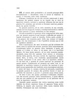 giornale/MIL0016283/1920-1921/unico/00000188