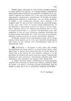 giornale/MIL0016283/1920-1921/unico/00000189