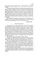 giornale/MIL0016283/1920-1921/unico/00000191