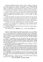 giornale/MIL0016283/1920-1921/unico/00000199