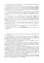 giornale/MIL0016283/1920-1921/unico/00000202