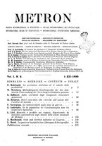 giornale/MIL0016283/1920-1921/unico/00000203