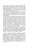 giornale/MIL0016283/1920-1921/unico/00000207