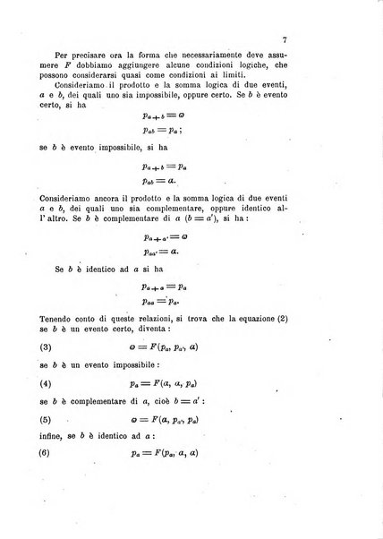 Metron rivista internazionale di statistica