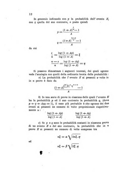 Metron rivista internazionale di statistica