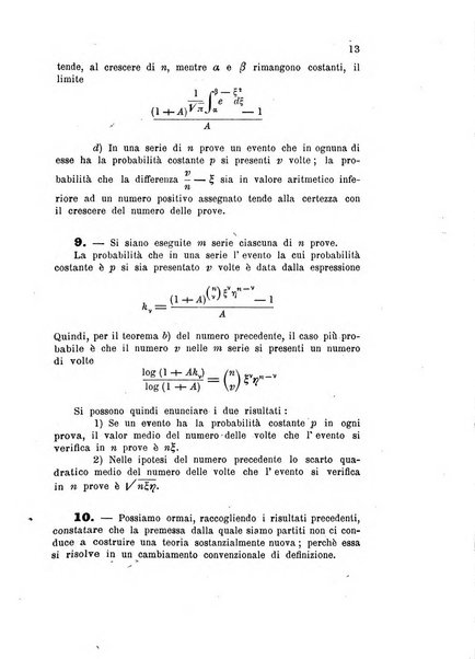 Metron rivista internazionale di statistica