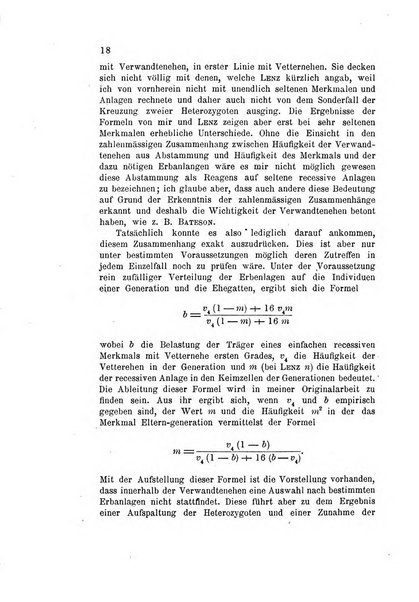 Metron rivista internazionale di statistica