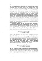 giornale/MIL0016283/1920-1921/unico/00000220