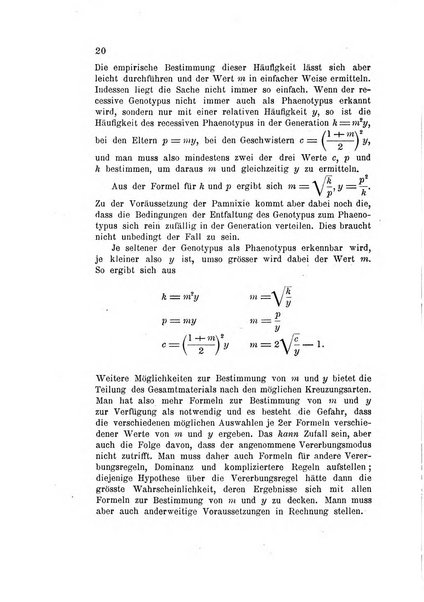 Metron rivista internazionale di statistica