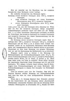 giornale/MIL0016283/1920-1921/unico/00000223