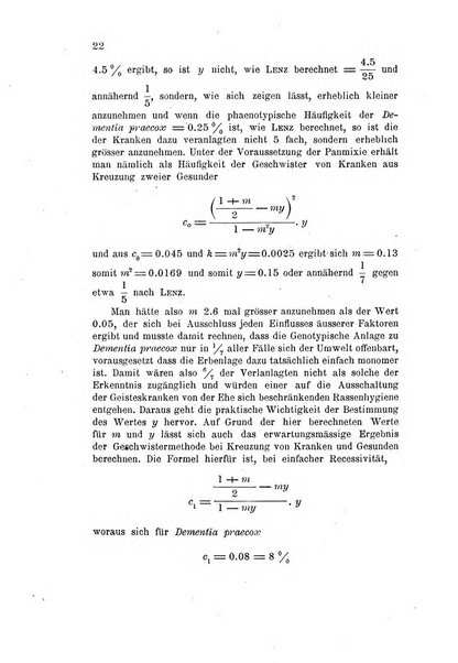 Metron rivista internazionale di statistica