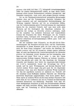 giornale/MIL0016283/1920-1921/unico/00000226