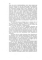 giornale/MIL0016283/1920-1921/unico/00000228