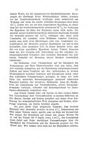 giornale/MIL0016283/1920-1921/unico/00000229