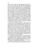 giornale/MIL0016283/1920-1921/unico/00000230