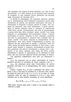 giornale/MIL0016283/1920-1921/unico/00000233
