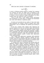 giornale/MIL0016283/1920-1921/unico/00000234
