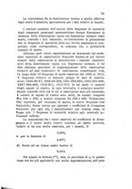 giornale/MIL0016283/1920-1921/unico/00000241