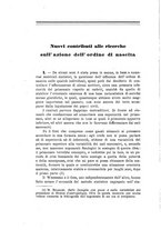 giornale/MIL0016283/1920-1921/unico/00000244