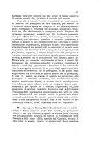giornale/MIL0016283/1920-1921/unico/00000245